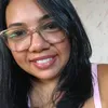 gisleane80