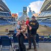 mama__222018