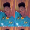 ms_chockie