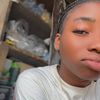 i...am...adeola