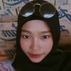 _iamulfa