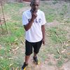 kellyd_2