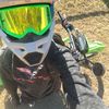not_gage59