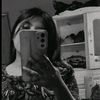 chabelitachy19