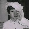 ko5zy