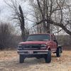 chance_foster_15