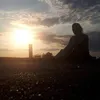 kadialeo