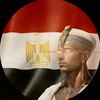 i_anwar