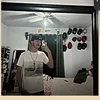 totto_rc02