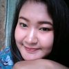 titiwahyuniwahyun3