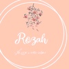 rozah483