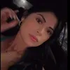 saraisosa