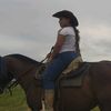 danna.mendivelso98