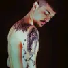 gabrielecaroli4