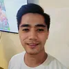 johnywalker901