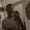 danxtzz7
