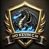 ho.kevin.c.m_real