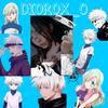 diorox_miyazaki