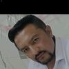 williamcuasapas3