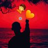 djolofofficiel221