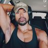 andrewjpdiaz
