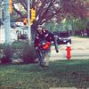 woodyslacedup59
