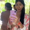 maysacrisx