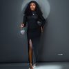 stellacuttie458