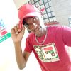 eliasmwaniz