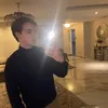 gabrielcavilha
