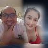 robertpham57