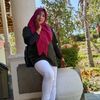 yayukindah87