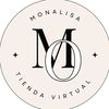 monalisamoda
