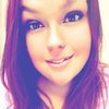 melly91babii