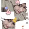 fens.marsha.jkt482
