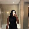 adwoavida_