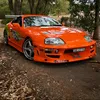 supra1000hp0