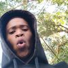 mjmoring08