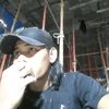 user8232496383442