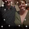agnesmcguire4