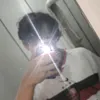 xolotinho_