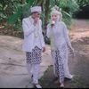 anakayaaaaaam_