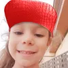 nayhararodriguez4