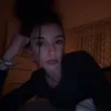 emisia._.pv