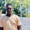 ak_ontop_official