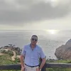 reda.el.ghazi