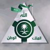 user1cjct1uo59