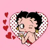 aiiky_spam