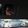 lolalitaofchitown