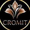 cromit.perfumeria